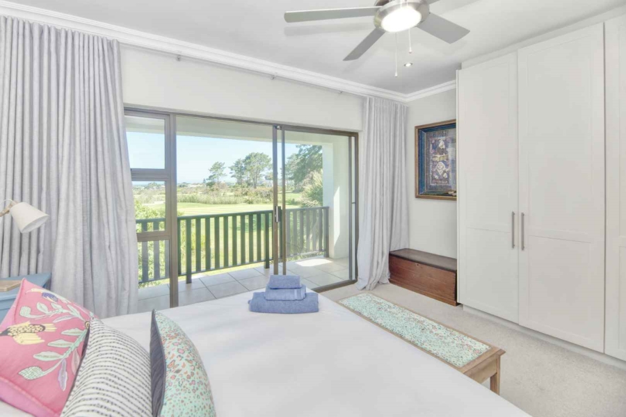 4 Bedroom Property for Sale in Hermanus Heights Western Cape